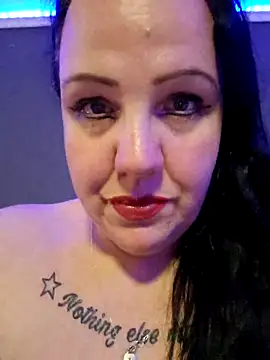 Norayaink's cam snapshot