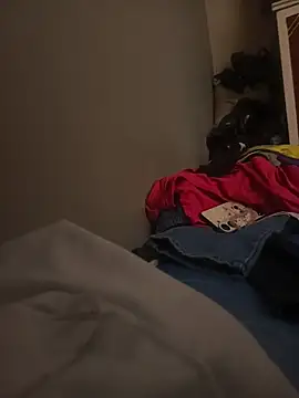 Tomassssssssssssssss123's web cam