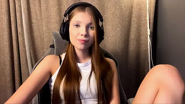 Softixq's cam snapshot