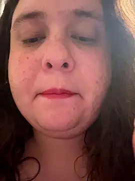 Fattysloth's cam snapshot