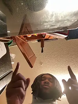 secretknight_Mrmask's cam snapshot