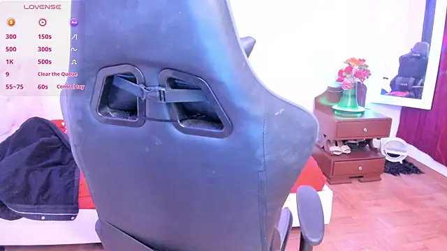 esmeralda_milf's cam snapshot