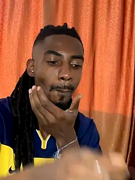 Malkon_Big live sex cam