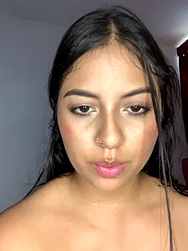 Julii's cam snapshot