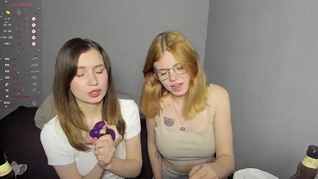 eumomino's cam snapshot