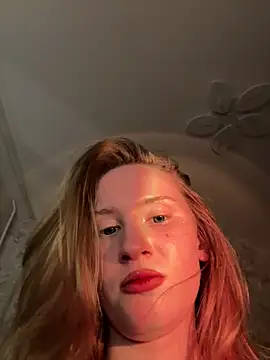 saint_cat25's cam snapshot