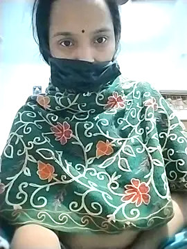 sifa_89's cam snapshot