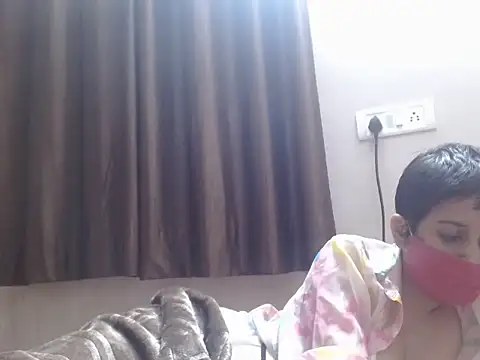 suzen_night's web cam