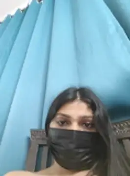 Anchal-8798's cam snapshot