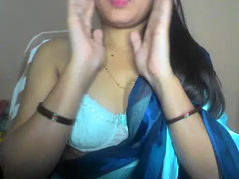 Only_desire_of_you's cam snapshot