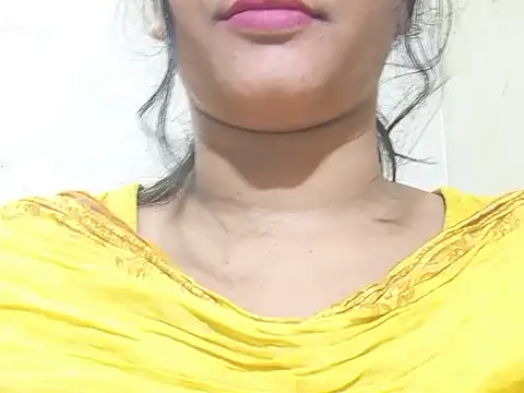 Nancy_queen001's cam snapshot