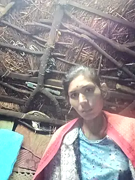 Jyoti_Roy1's cam snapshot