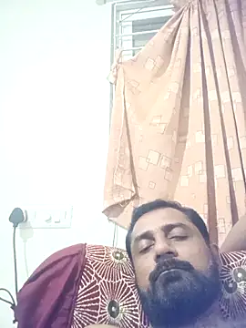 VelvetDevil live sex cam