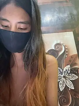 19teen-Riya's cam snapshot