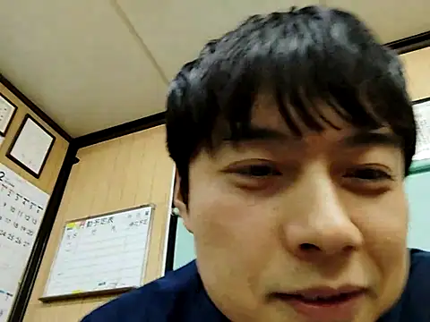 whitebriefboy live sex cam