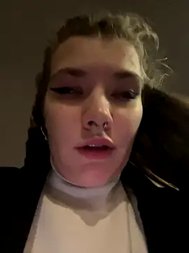 Holy_Tereza live sex cam