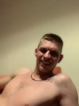 Omg6phoo9's cam snapshot