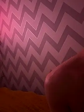 Seriy43's cam snapshot