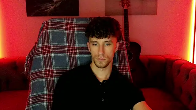 mark_caron's cam snapshot