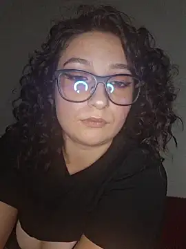 scarlettsofii19's cam snapshot