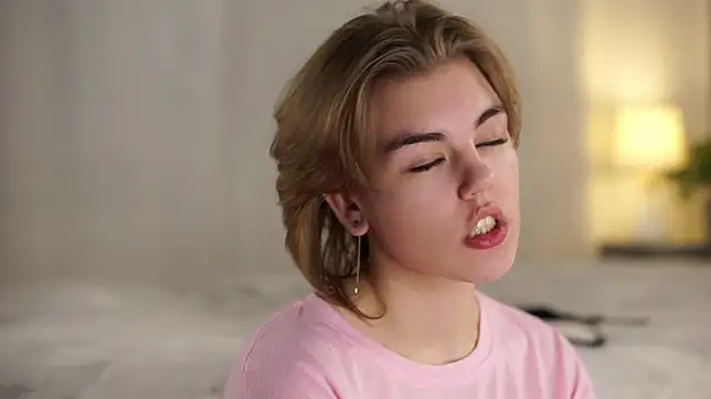 MelodyBaur's cam snapshot