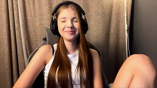 Softixq's cam snapshot