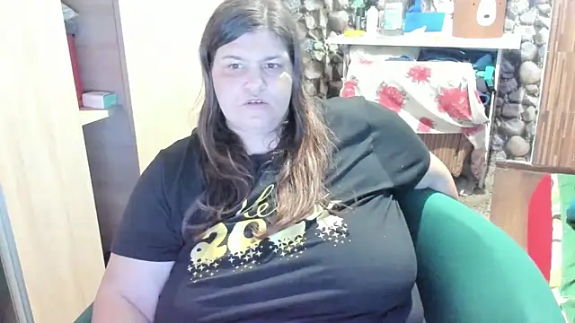 IONY_COSTINIA696969's cam snapshot