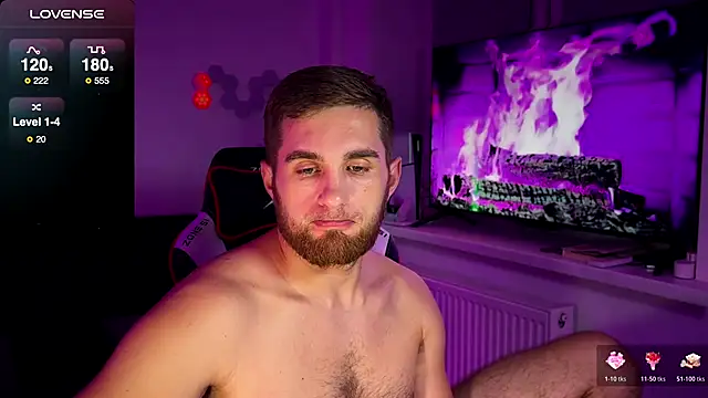 Sweeet__boy live sex cam