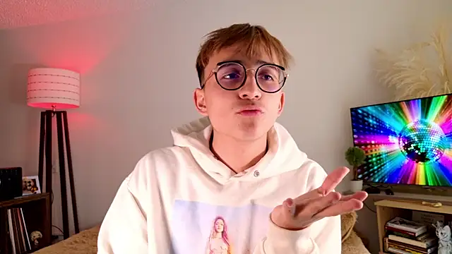 Mr_evan1 live sex cam