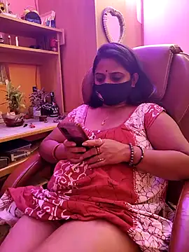 nisha_baby2 live sex cam