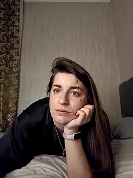 Aneti_Moon's cam snapshot