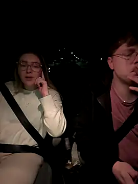 xX_HotCouple_Xx's cam snapshot