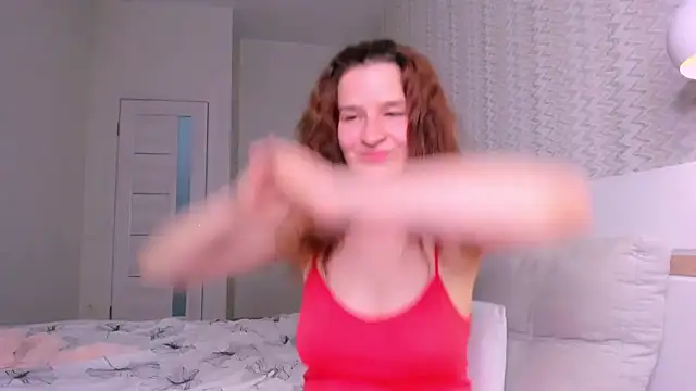 __MaryLee__'s cam snapshot