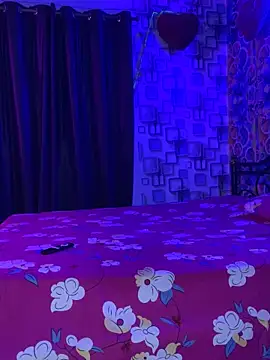 Hot_royalbhabhi's cam snapshot