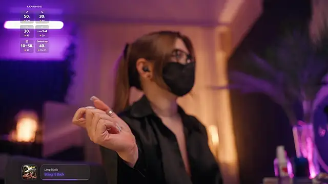 aarimass's cam snapshot