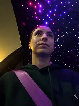 pleasure_of_life's cam snapshot