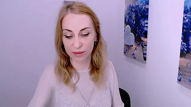 Create_your_own_sun's cam snapshot