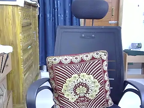 Obonti_2000's cam snapshot