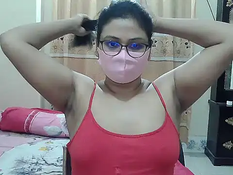 Elena_cruz5's cam snapshot