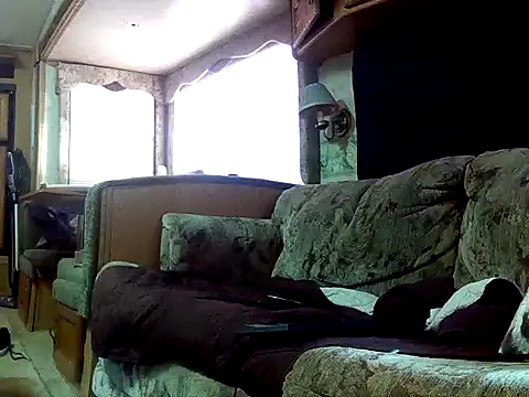 Pussycrusher421's cam snapshot