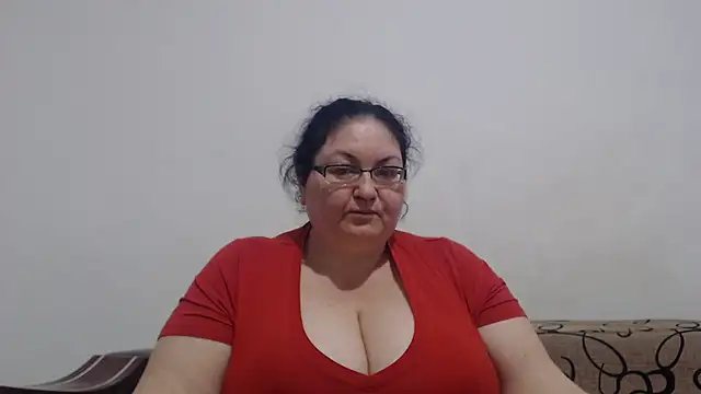 Nykyxo's cam snapshot