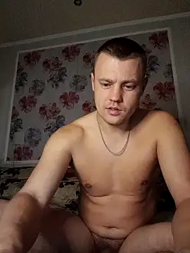 Mehukas_Macho's cam snapshot