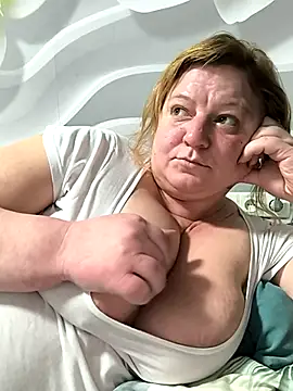 jusichka's cam snapshot