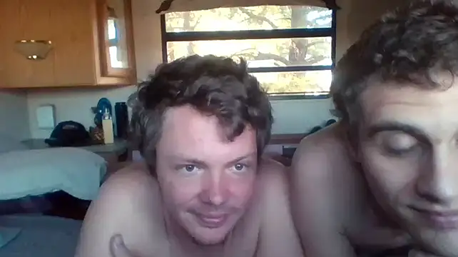 Deafguyproud69's cam snapshot