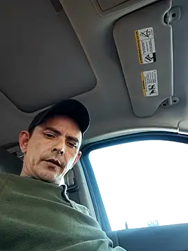 Vergadura590's cam snapshot