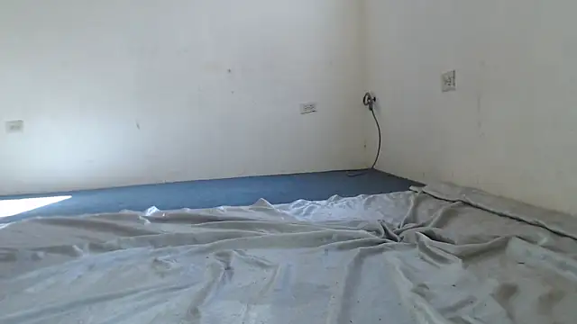 BlondZilla's cam snapshot