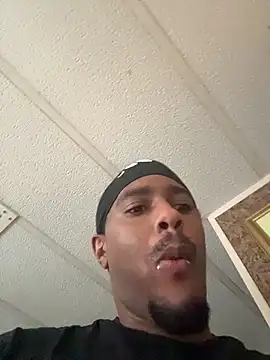 playboyy20's cam snapshot