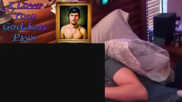 j_ray95's cam snapshot