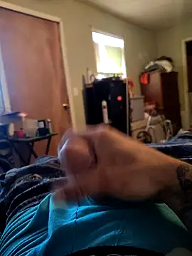 Wolfyking95's cam snapshot