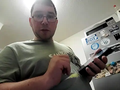 stivi2526's cam snapshot